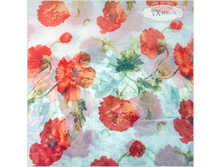 �����-������ 012.jpg