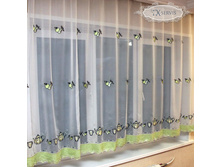 ����� ������� Sabrina, ���� ������� 001,2.jpg