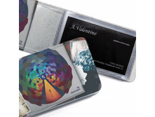 011365 big 60124001.jpg