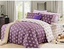 R23-2�-648-Z ������� 5740 ����������.jpg