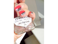 IMG 20151006 140858.jpg