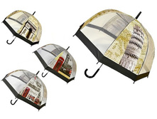 ����-������ ����������� "�����" � ����������� �������� D ������ 90��