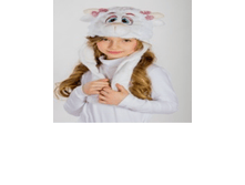 ������� 90076.png