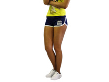 ����� (��������) 150 ���. �����: ��������. ������: 100% ��. ������������: ������. �����: "�����". ������� ����������� ������ �������: 42 44 46 48 40