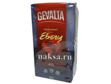 �������� ���� GEVALIA EBONY Morkrost, 450 ��.���� 520 ���.