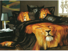 R23-7�-469-Z ��� 8800.jpg