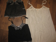 ������������ 415 (5).jpg