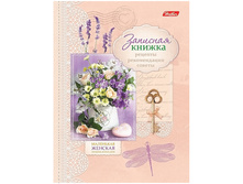 �������� ������ ������� 160�. �6 ���������� ����� 45,42.jpg