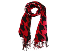 2700441-1 ���� 338 ���., ������, �������.jpg