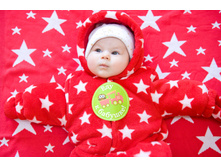 ����� �������� Stick'n Click ������� <<��� ������...>> (���������� � ������ ������ � ��������)