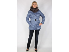 ������ ���������� �������� ����-�������