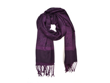 �������� ���. 3159005