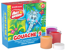 38957 ����� Artberry 9 ������ 20�� 107,76