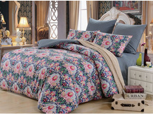 R23-1.6-626-Z ������� (�������) 5170.jpg