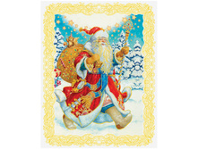 ���������� ������� ��������� ��� ����� 30-38 �� 60,6.jpg