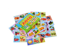 ����. ������ � ����� - 41 �..jpg