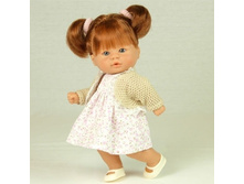 11-13-70 ������, 20 �� 1620 ���+%