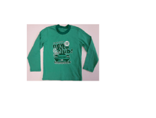 ������� (��������) ������� ����� ��� �������� ���� ������� BJ-0042