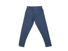 �������, ���. 153215. 270 ���. ������� �� ������ ���� �� ������ � ����������� ������. ������, ���������.