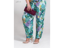 ����� 2502389.jpg