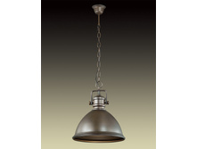 2900-1. 6493 ���.