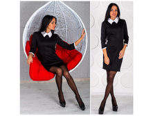 1015 ��� �, � �� ��-� (1).jpg