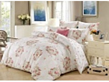 R23-7�-518-� ����� (��������) 8800.jpg