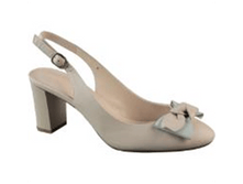 332-04-TH-03-KK-07 ���� 2750 �.