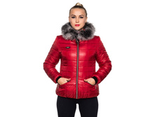 ������ (�������) 40-52 �-�.jpg