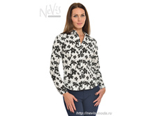 ����� 1300�.