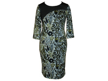 ������ 543/2