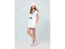 ������ 6274 ����� ������ 4341 ������ (42-48)