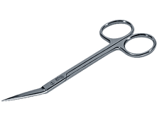 ������� 152 ��� ���� � ������ = 91 �.