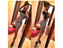 1090 ��� �, � �����+�������� (2).jpg