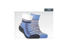 Sof-tiki �������� (1 ����) (704) ...jpg