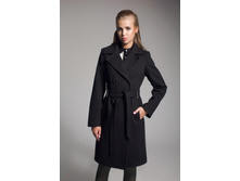 ������ ������ T�� 7