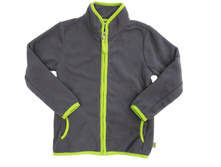 ��������� ��� �������� (����) ���� 473 �..jpg