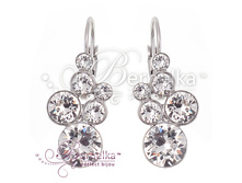 Evita ������ � ����������� Swarovski.5540-5838-7006 829.00 ���.jpg