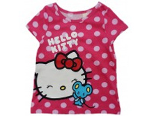 �������� "KITTY" ��� ������� MINISTARS �������: �-1425
