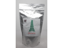 ���������/ ��������.jpg