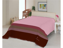 1383 �������.JPEG