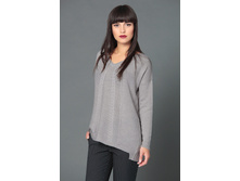 ������ 4408-1, ������ 42-50 1.jpg