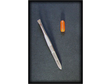 ���. 377 = 62 �