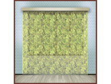 �898� ����� ��������� 2.50�2.45�. ��100. 571,11 ���.jpg