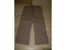 ��������� �������� �� ���������