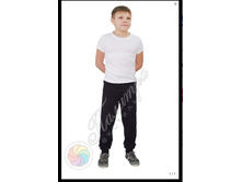 ����� ������� �� ��������, �����.jpg