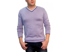 ������-��������� 690� ���.5013.jpg