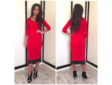 1795 ��� �� ,�, �, ����-�������- (6).jpg