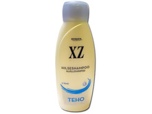 ������� "XZ" HILSESHAMPOO TEHO 250 ��. ���� 290 ���.