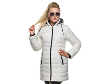 ���� (��������) 42-54 �-�.jpg